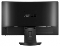 ASUS VE228DR photo, ASUS VE228DR photos, ASUS VE228DR immagine, ASUS VE228DR immagini, ASUS foto