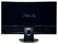 ASUS VE228Q photo, ASUS VE228Q photos, ASUS VE228Q immagine, ASUS VE228Q immagini, ASUS foto