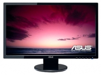 Monitor ASUS, il monitor ASUS VE245T, ASUS monitor, ASUS VE245T monitor, PC Monitor ASUS, ASUS monitor pc, pc del monitor ASUS VE245T, ASUS specifiche VE245T, ASUS VE245T