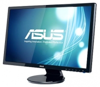 ASUS VE245T photo, ASUS VE245T photos, ASUS VE245T immagine, ASUS VE245T immagini, ASUS foto