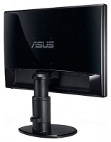 ASUS VE245TL photo, ASUS VE245TL photos, ASUS VE245TL immagine, ASUS VE245TL immagini, ASUS foto