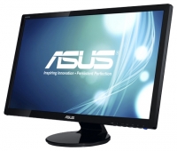 ASUS VE278N photo, ASUS VE278N photos, ASUS VE278N immagine, ASUS VE278N immagini, ASUS foto