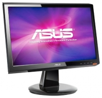 ASUS VH162S photo, ASUS VH162S photos, ASUS VH162S immagine, ASUS VH162S immagini, ASUS foto