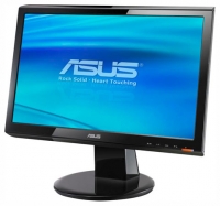 ASUS VH192SC photo, ASUS VH192SC photos, ASUS VH192SC immagine, ASUS VH192SC immagini, ASUS foto