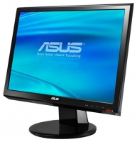 ASUS VH196N photo, ASUS VH196N photos, ASUS VH196N immagine, ASUS VH196N immagini, ASUS foto