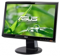 ASUS VH197C photo, ASUS VH197C photos, ASUS VH197C immagine, ASUS VH197C immagini, ASUS foto