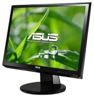 ASUS VH198N photo, ASUS VH198N photos, ASUS VH198N immagine, ASUS VH198N immagini, ASUS foto