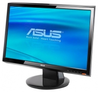 ASUS VH202N photo, ASUS VH202N photos, ASUS VH202N immagine, ASUS VH202N immagini, ASUS foto