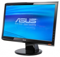 ASUS VH203S photo, ASUS VH203S photos, ASUS VH203S immagine, ASUS VH203S immagini, ASUS foto