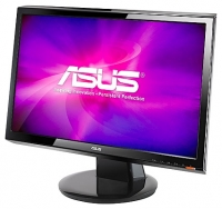 ASUS VH208N photo, ASUS VH208N photos, ASUS VH208N immagine, ASUS VH208N immagini, ASUS foto