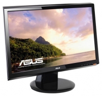 ASUS VH222T photo, ASUS VH222T photos, ASUS VH222T immagine, ASUS VH222T immagini, ASUS foto