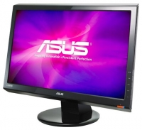 ASUS VH226C photo, ASUS VH226C photos, ASUS VH226C immagine, ASUS VH226C immagini, ASUS foto