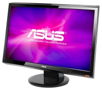 ASUS VH232S photo, ASUS VH232S photos, ASUS VH232S immagine, ASUS VH232S immagini, ASUS foto