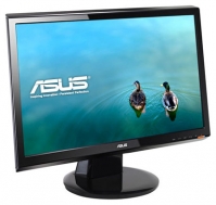 ASUS VH232T photo, ASUS VH232T photos, ASUS VH232T immagine, ASUS VH232T immagini, ASUS foto