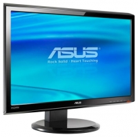 ASUS VH236HL photo, ASUS VH236HL photos, ASUS VH236HL immagine, ASUS VH236HL immagini, ASUS foto