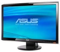 ASUS VH242T photo, ASUS VH242T photos, ASUS VH242T immagine, ASUS VH242T immagini, ASUS foto