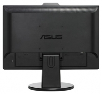 ASUS VK193S photo, ASUS VK193S photos, ASUS VK193S immagine, ASUS VK193S immagini, ASUS foto