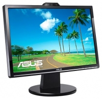 Monitor ASUS, il monitor ASUS VK193T, ASUS monitor, ASUS VK193T monitor, PC Monitor ASUS, ASUS monitor pc, pc del monitor ASUS VK193T, ASUS specifiche VK193T, ASUS VK193T