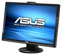 Monitor ASUS, il monitor ASUS VK221D, ASUS monitor, ASUS VK221D monitor, PC Monitor ASUS, ASUS monitor pc, pc del monitor ASUS VK221D, ASUS specifiche VK221D, ASUS VK221D