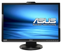 Monitor ASUS, il monitor ASUS VK222H, ASUS monitor ASUS VK222H Monitor, Monitor PC ASUS, ASUS monitor pc, pc del monitor ASUS VK222H, ASUS VK222H specifiche, ASUS VK222H