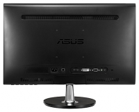 ASUS VK228S photo, ASUS VK228S photos, ASUS VK228S immagine, ASUS VK228S immagini, ASUS foto