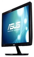 ASUS VS197N photo, ASUS VS197N photos, ASUS VS197N immagine, ASUS VS197N immagini, ASUS foto