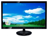 Monitor ASUS, il monitor ASUS VS238H, ASUS monitor, ASUS VS238H monitor, PC Monitor ASUS, ASUS monitor pc, pc del monitor ASUS VS238H, VS238H ASUS specifiche, ASUS VS238H