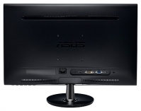 ASUS VS238H photo, ASUS VS238H photos, ASUS VS238H immagine, ASUS VS238H immagini, ASUS foto