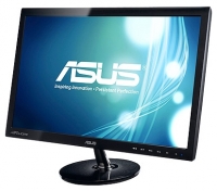 Monitor ASUS, il monitor ASUS VS239H, ASUS monitor, ASUS VS239H monitor, PC Monitor ASUS, ASUS monitor pc, pc del monitor ASUS VS239H, VS239H ASUS specifiche, ASUS VS239H