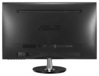 ASUS VS278H photo, ASUS VS278H photos, ASUS VS278H immagine, ASUS VS278H immagini, ASUS foto