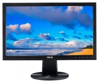 Monitor ASUS, il monitor ASUS VW190D, ASUS monitor, ASUS VW190D Monitor, Monitor PC ASUS, ASUS monitor pc, pc del monitor ASUS VW190D, ASUS VW190D specifiche, ASUS VW190D