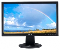 Monitor ASUS, il monitor ASUS VW190DE, ASUS monitor, ASUS VW190DE monitor, PC Monitor ASUS, ASUS monitor pc, pc del monitor ASUS VW190DE, ASUS specifiche VW190DE, ASUS VW190DE