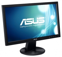 Monitor ASUS, il monitor ASUS VW190DE, ASUS monitor, ASUS VW190DE monitor, PC Monitor ASUS, ASUS monitor pc, pc del monitor ASUS VW190DE, ASUS specifiche VW190DE, ASUS VW190DE