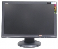 Monitor ASUS, il monitor ASUS VW191S, ASUS monitor, ASUS VW191S monitor, PC Monitor ASUS, ASUS monitor pc, pc del monitor ASUS VW191S, ASUS VW191S specifiche, ASUS VW191S