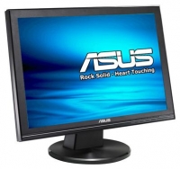 Monitor ASUS, il monitor ASUS VW192N +, ASUS monitor, ASUS VW192N + monitor, PC Monitor ASUS, ASUS monitor pc, pc del monitor ASUS VW192N +, ASUS VW192N + specifiche, ASUS VW192N +