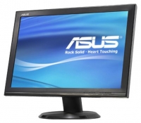 ASUS VW192TG photo, ASUS VW192TG photos, ASUS VW192TG immagine, ASUS VW192TG immagini, ASUS foto