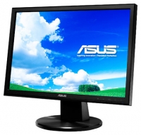 ASUS VW193DR photo, ASUS VW193DR photos, ASUS VW193DR immagine, ASUS VW193DR immagini, ASUS foto