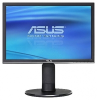 Monitor ASUS, il monitor ASUS VW195NL, ASUS monitor, ASUS VW195NL monitor, PC Monitor ASUS, ASUS monitor pc, pc del monitor ASUS VW195NL, ASUS specifiche VW195NL, ASUS VW195NL