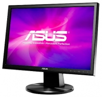 ASUS VW196D photo, ASUS VW196D photos, ASUS VW196D immagine, ASUS VW196D immagini, ASUS foto