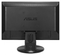 ASUS VW199D photo, ASUS VW199D photos, ASUS VW199D immagine, ASUS VW199D immagini, ASUS foto