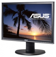 Monitor ASUS, il monitor ASUS VW202SL, ASUS monitor, ASUS VW202SL monitor, PC Monitor ASUS, ASUS monitor pc, pc del monitor ASUS VW202SL, ASUS specifiche VW202SL, ASUS VW202SL