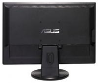 ASUS VW221S photo, ASUS VW221S photos, ASUS VW221S immagine, ASUS VW221S immagini, ASUS foto