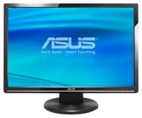 Monitor ASUS, il monitor ASUS VW223S, ASUS monitor, ASUS VW223S monitor, PC Monitor ASUS, ASUS monitor pc, pc del monitor ASUS VW223S, ASUS VW223S specifiche, ASUS VW223S