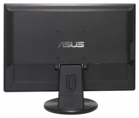 ASUS VW223S photo, ASUS VW223S photos, ASUS VW223S immagine, ASUS VW223S immagini, ASUS foto