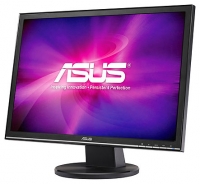 ASUS VW225D photo, ASUS VW225D photos, ASUS VW225D immagine, ASUS VW225D immagini, ASUS foto