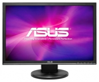 ASUS VW225T photo, ASUS VW225T photos, ASUS VW225T immagine, ASUS VW225T immagini, ASUS foto