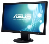 ASUS VW227D photo, ASUS VW227D photos, ASUS VW227D immagine, ASUS VW227D immagini, ASUS foto