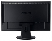 ASUS VW227N photo, ASUS VW227N photos, ASUS VW227N immagine, ASUS VW227N immagini, ASUS foto