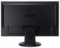 ASUS VW228TR photo, ASUS VW228TR photos, ASUS VW228TR immagine, ASUS VW228TR immagini, ASUS foto