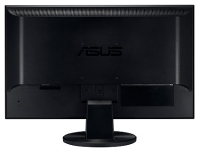 ASUS VW242D photo, ASUS VW242D photos, ASUS VW242D immagine, ASUS VW242D immagini, ASUS foto